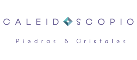 Caleidoscopio