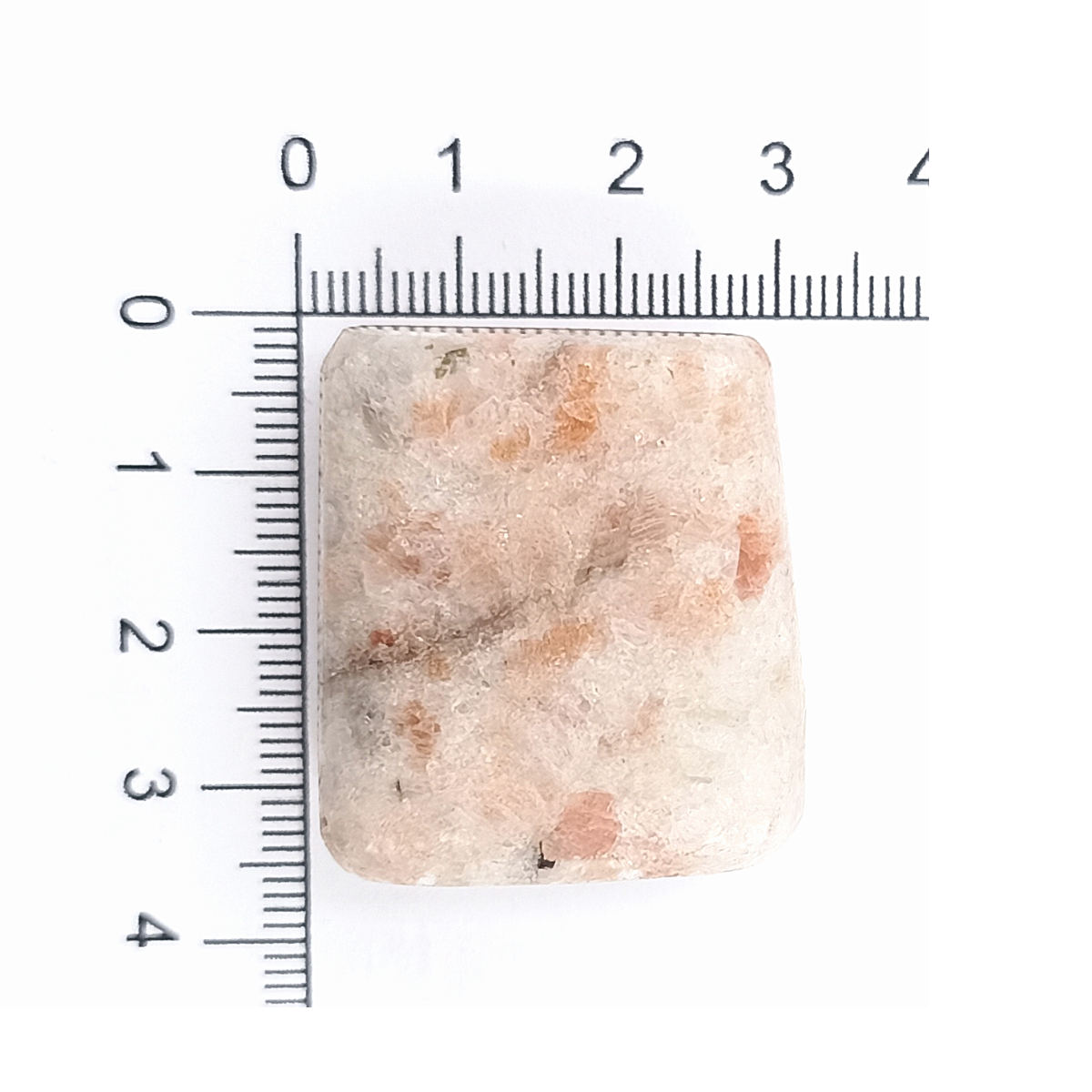 Piedra del Sol Tamborileada. Alegría, buen humor