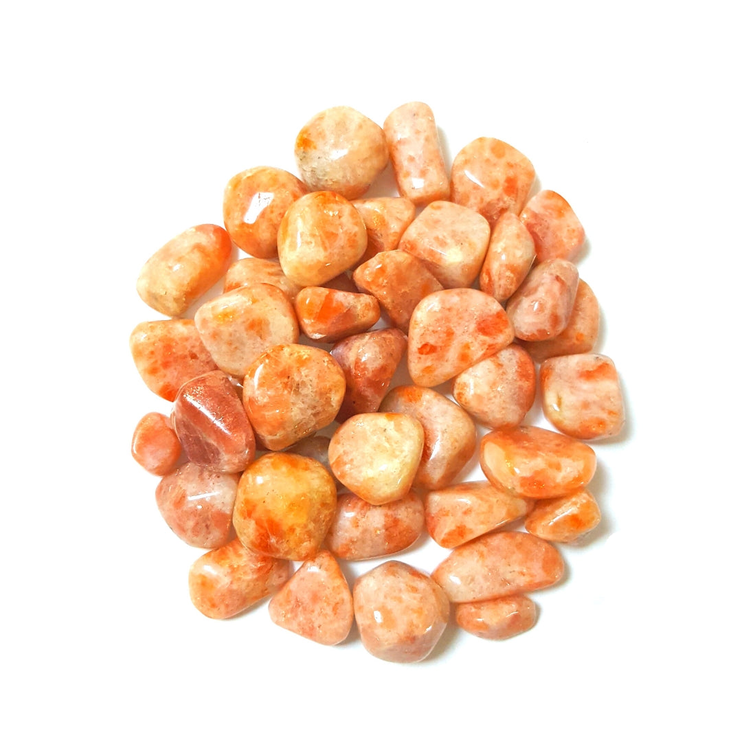 Piedra del Sol Tamborileada. Alegría, buen humor - Caleidoscopio