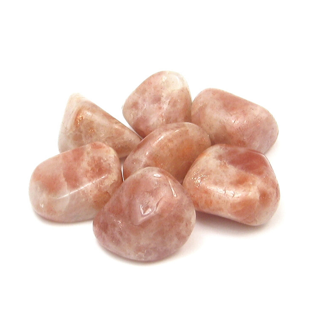 Piedra del Sol Tamborileada. Alegría, buen humor - Caleidoscopio