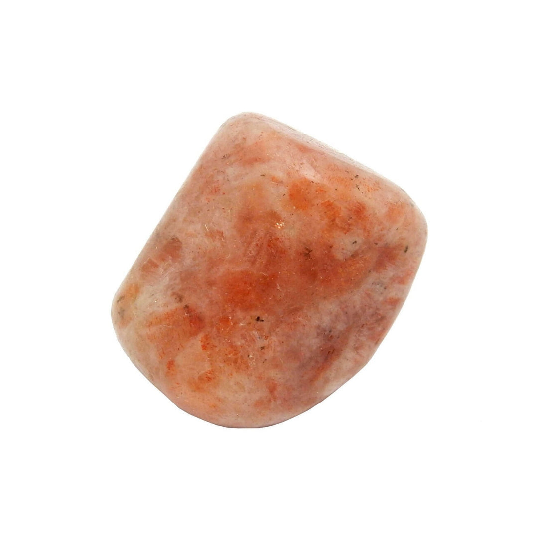 Piedra del Sol Tamborileada. Alegría, buen humor - Caleidoscopio