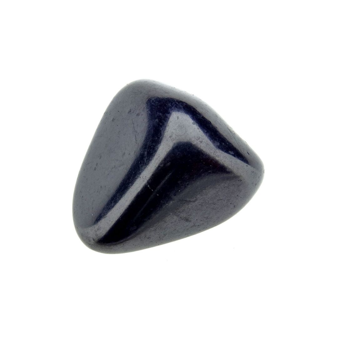 Shunguita "Shungite" La piedra maravilla protege, neutraliza y regenera
