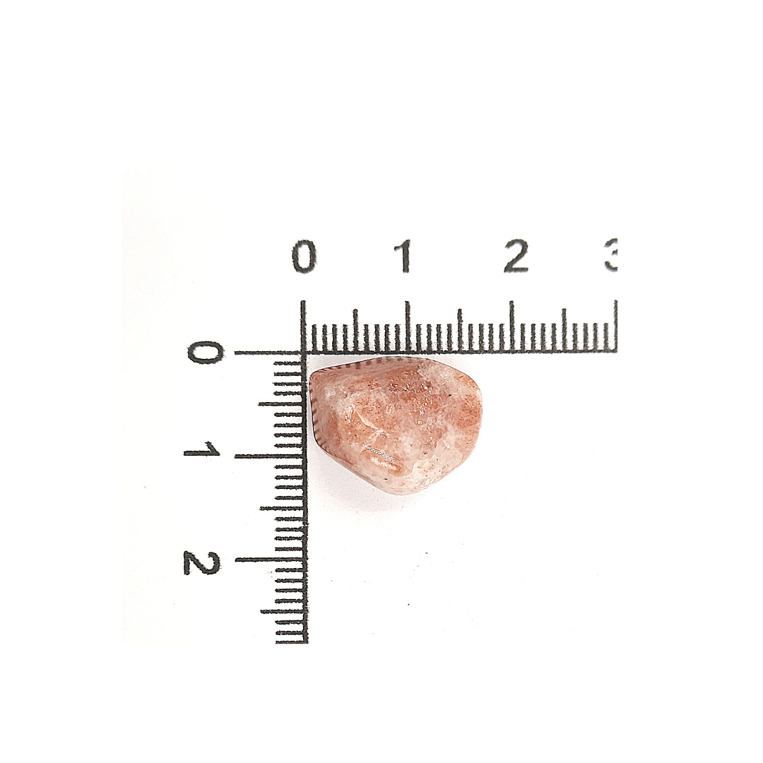 Piedra del Sol Tamborileada. Alegría, buen humor