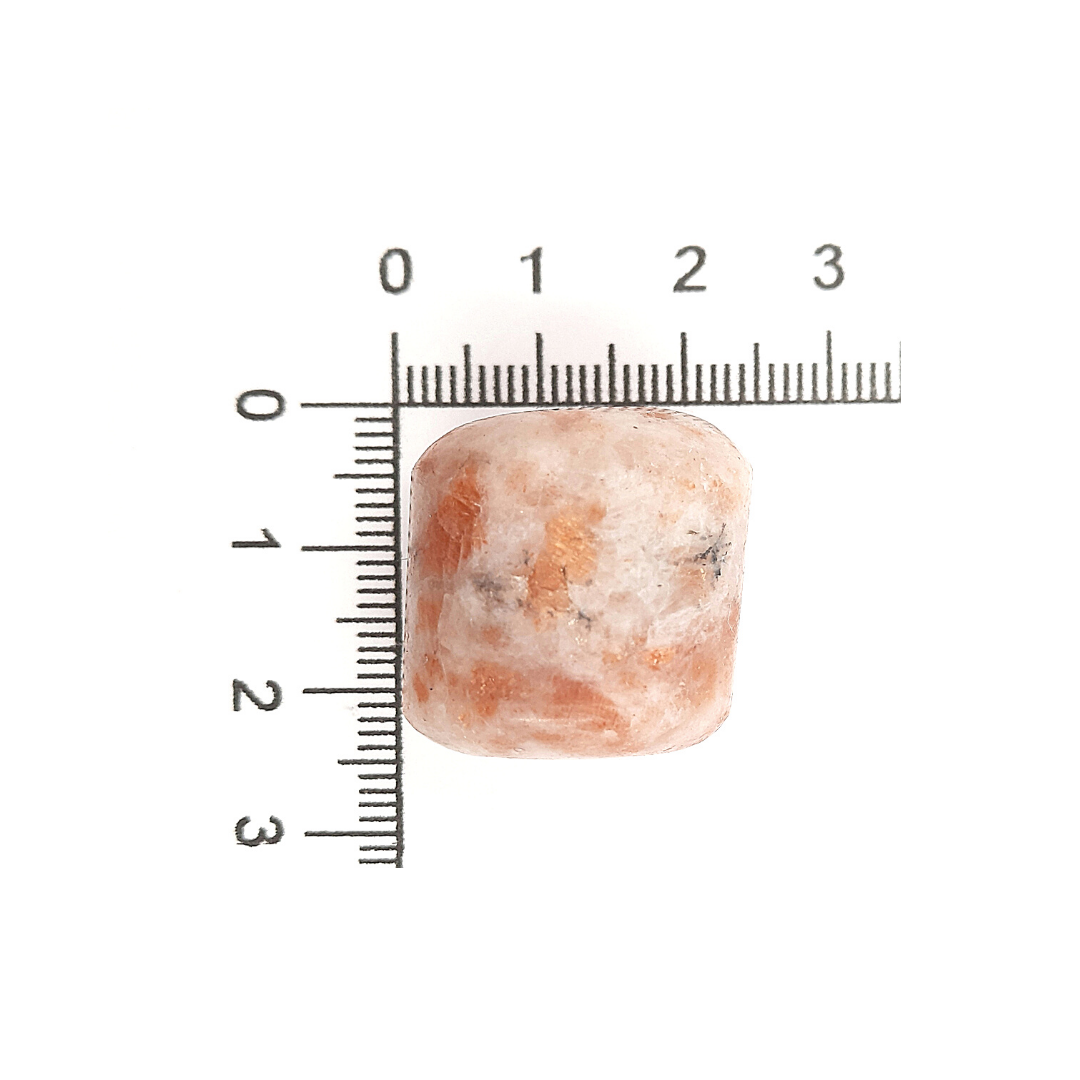 Piedra del Sol Tamborileada. Alegría, buen humor