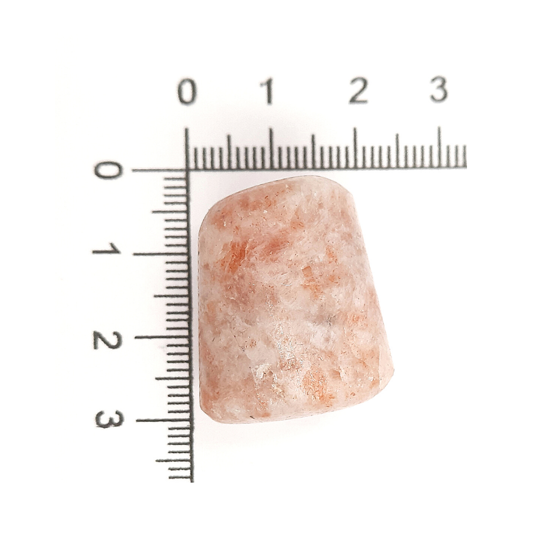 Piedra del Sol Tamborileada. Alegría, buen humor