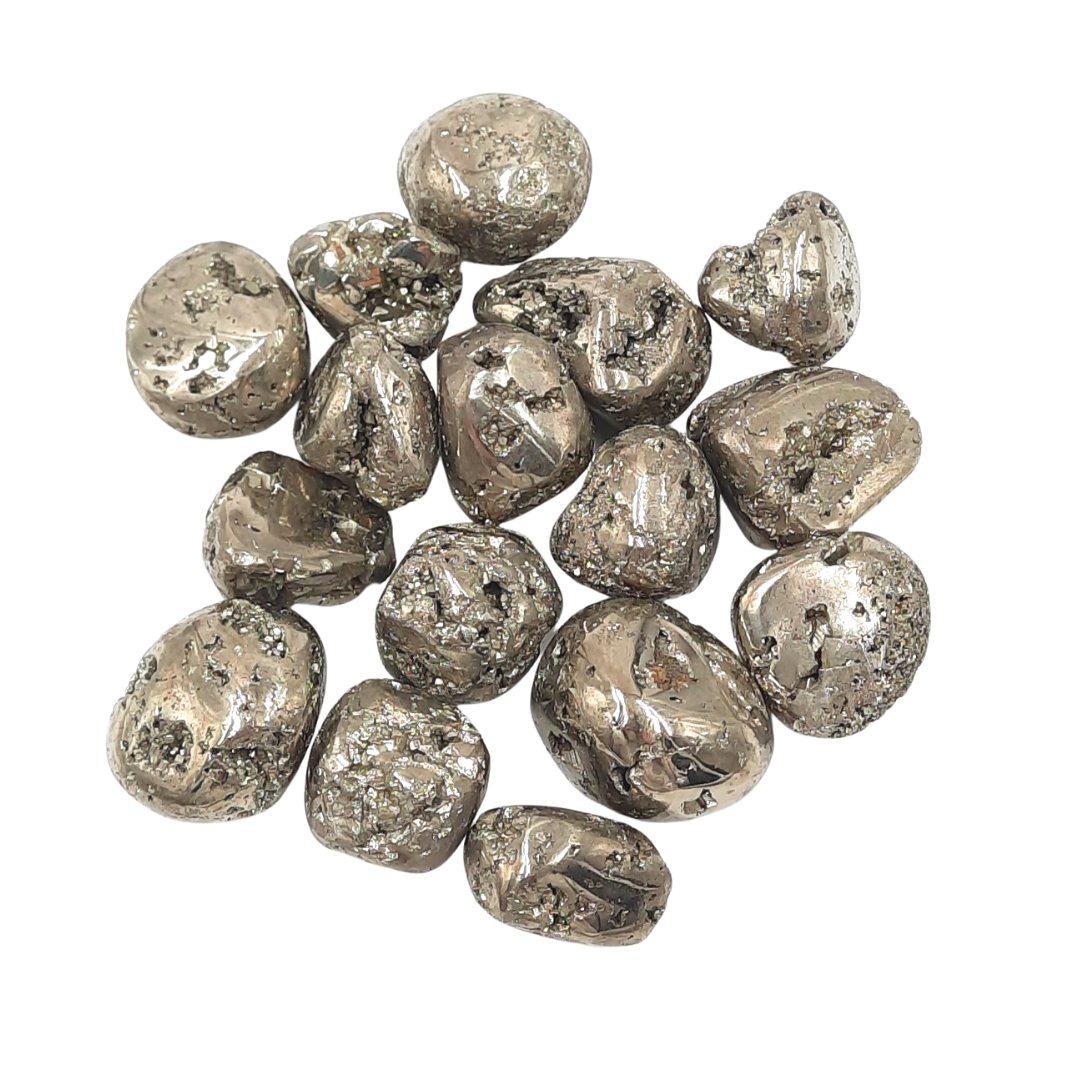 Pirita Tamborileada Perú. Protección Escudo Abundancia