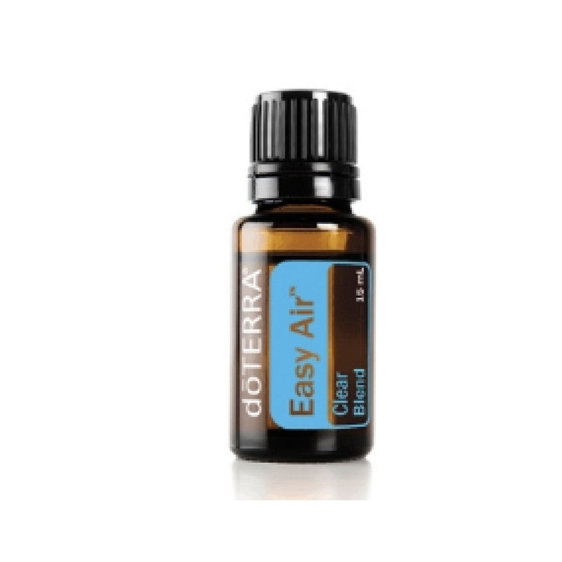 Easy Air Mezcla de Aceites Esenciales dōTERRA® 15 ml - Caleidoscopio