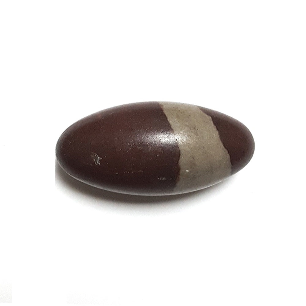 Shiva Lingam
