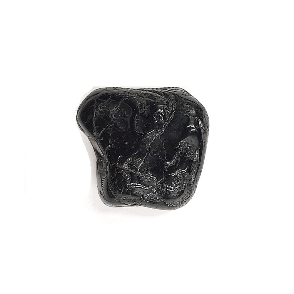 Turmalina Negra °Protección  °Equilibrio