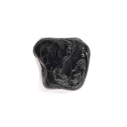 Turmalina Negra °Protección  °Equilibrio