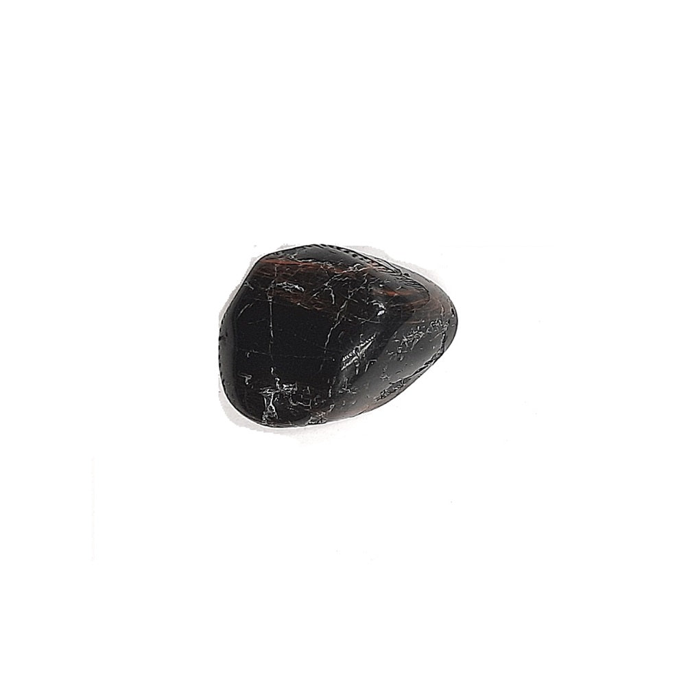 Turmalina Negra °Protección  °Equilibrio