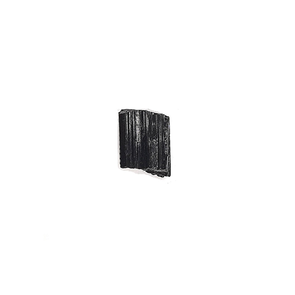 Turmalina Negra °Protección  °Equilibrio