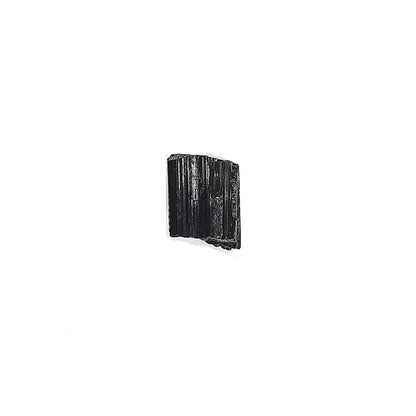Turmalina Negra °Protección  °Equilibrio