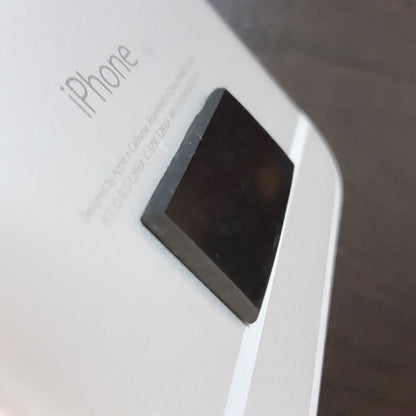 Placa de Shunguita "Shungite" Protección contra Radiación de Celulares y computadoras - Caleidoscopio