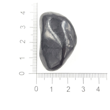 Shunguita "Shungite" La piedra maravilla protege, neutraliza y regenera - Caleidoscopio