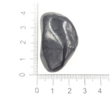 Shunguita "Shungite" La piedra maravilla protege, neutraliza y regenera - Caleidoscopio