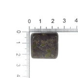 Epídoto Piedra Tamborileada 20-25 mm
