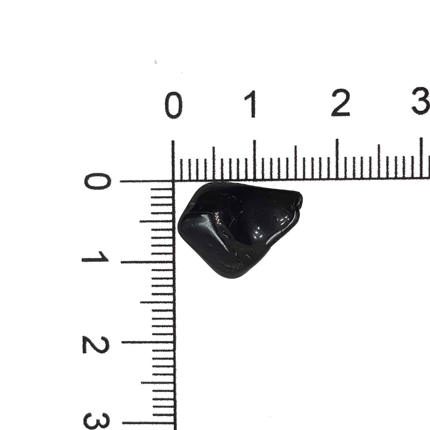 Turmalina Negra °Protección  °Equilibrio