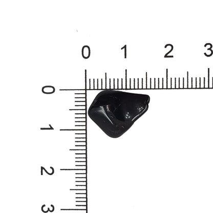 Turmalina Negra °Protección  °Equilibrio