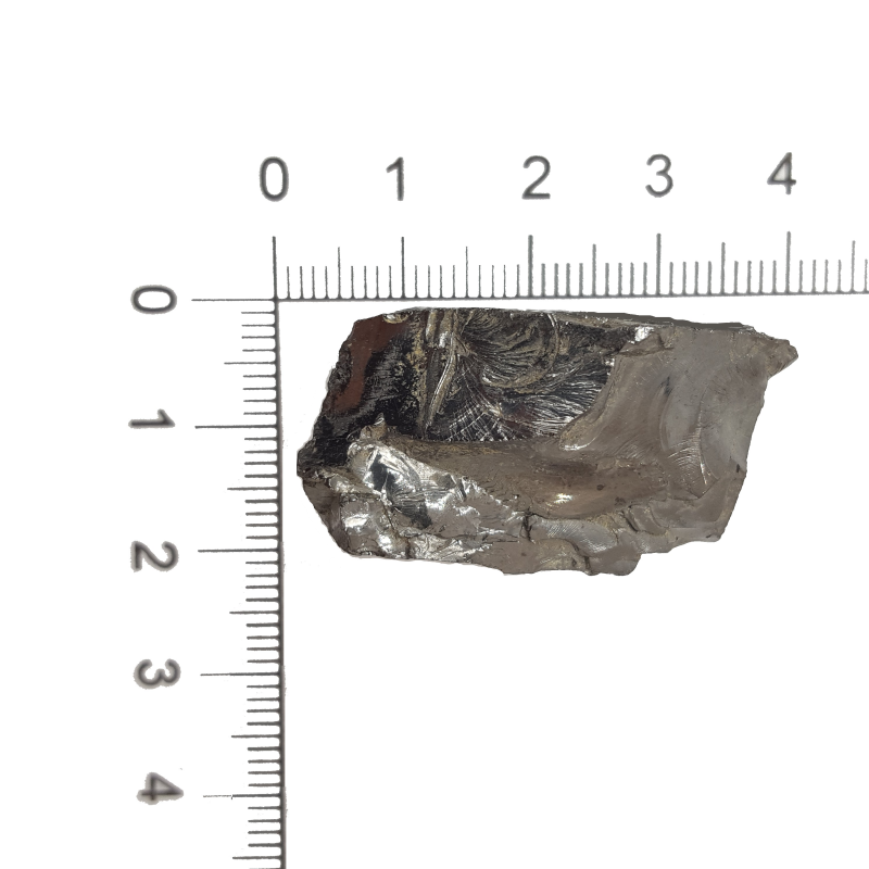 Shunguita"Shungite Elite"  Piedra Maravilla Sanación Protección