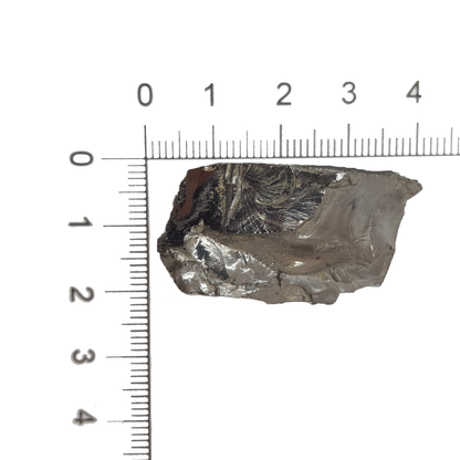 Shunguita"Shungite Elite"  Piedra Maravilla Sanación Protección