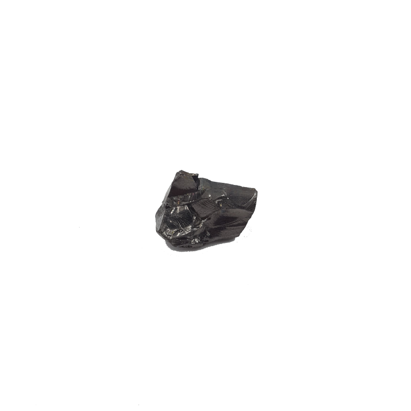 Shunguita"Shungite Elite"  Piedra Maravilla Sanación Protección