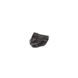 Shunguita"Shungite Elite"  Piedra Maravilla Sanación Protección