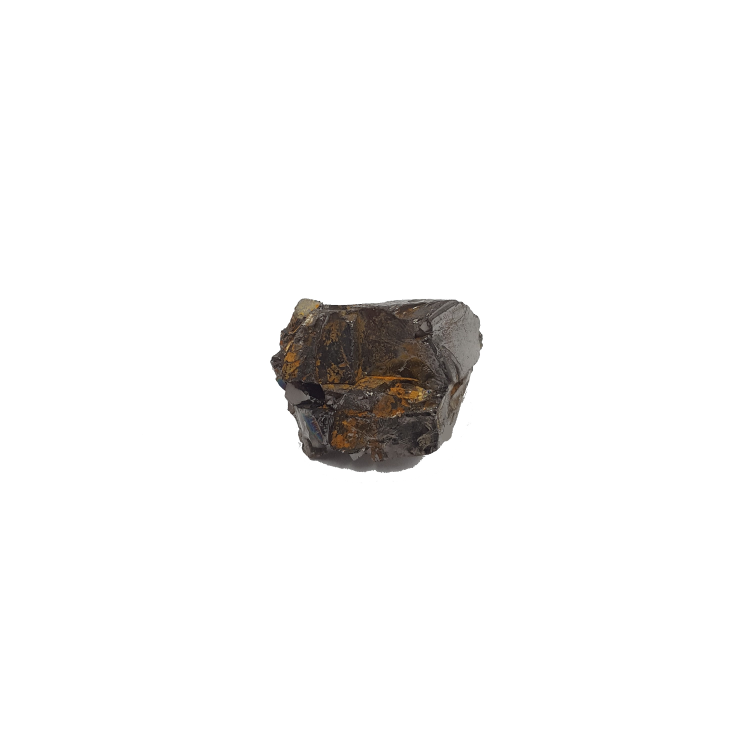 Shunguita"Shungite Elite"  Piedra Maravilla Sanación Protección