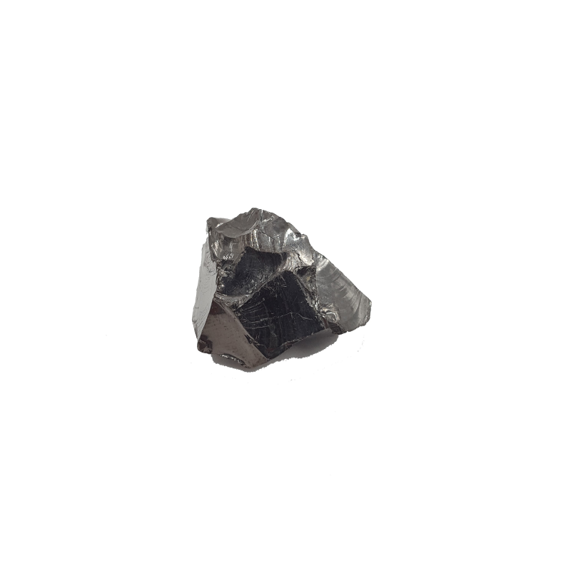 Shunguita"Shungite Elite"  Piedra Maravilla Sanación Protección