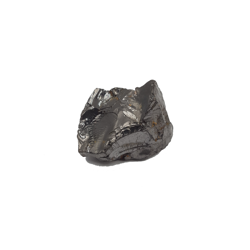 Shunguita"Shungite Elite"  Piedra Maravilla Sanación Protección