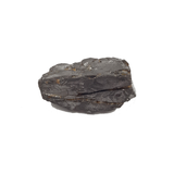 Shunguita"Shungite Elite"  Piedra Maravilla Sanación Protección