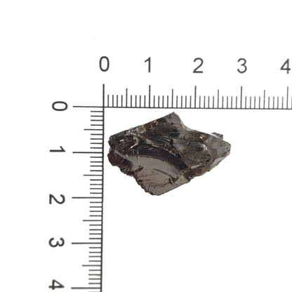Shunguita"Shungite Elite"  Piedra Maravilla Sanación Protección
