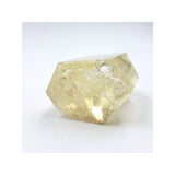 Punta Generador de Cuarzo Citrino Natural 90 g 5 * 4 * 2.6 cm