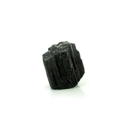 Turmalina Negra °Protección  °Equilibrio - Caleidoscopio