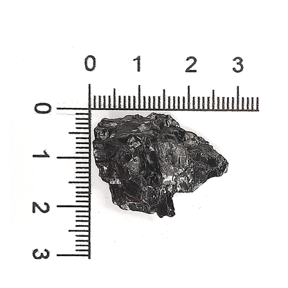 Shunguita"Shungite Elite"  Piedra Maravilla Sanación Protección