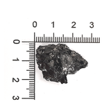 Shunguita"Shungite Elite"  Piedra Maravilla Sanación Protección