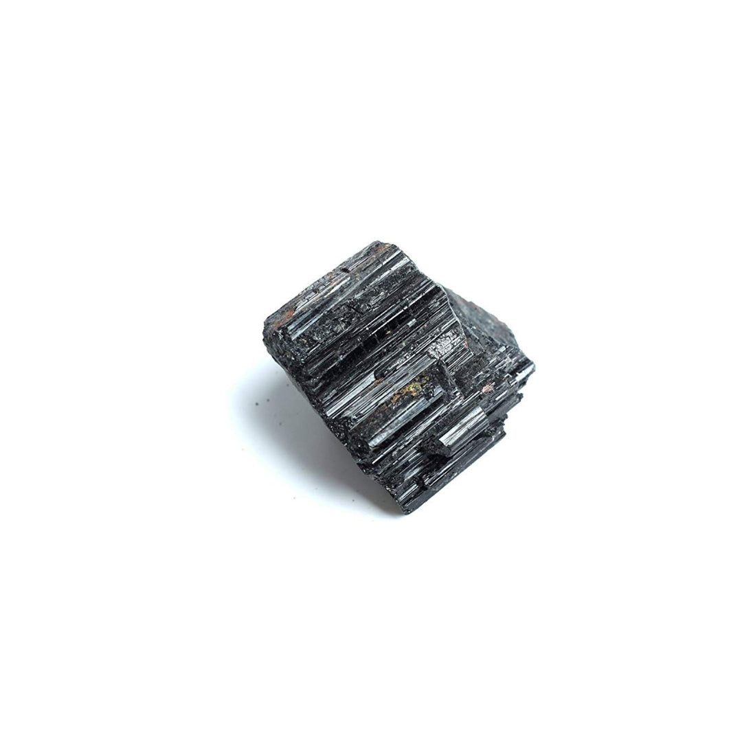 Turmalina Negra °Protección  °Equilibrio - Caleidoscopio