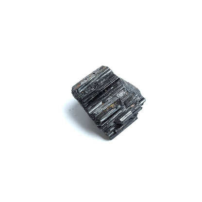 Turmalina Negra °Protección  °Equilibrio - Caleidoscopio