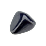 Shunguita "Shungite" La piedra maravilla protege, neutraliza y regenera
