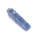 Cianita Azul Vara en Bruto. 7 -14 g 5 - 6 x 2 cm