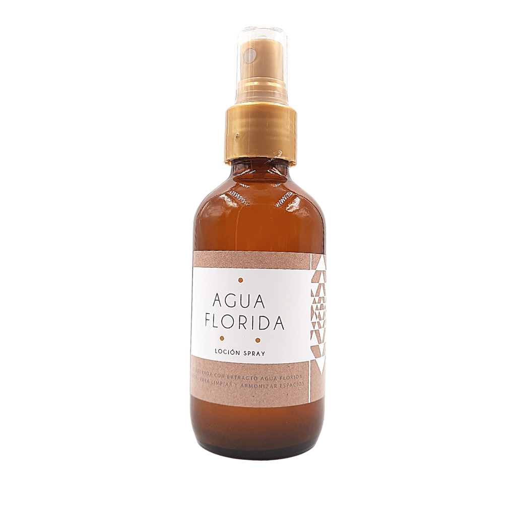 Spray Agua de Florida Murray & Lanman’s 125 ml