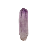 Punta Natural Amatista en Bruto 6 - 8 g