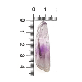 Punta Natural Amatista en Bruto 6 - 8 g
