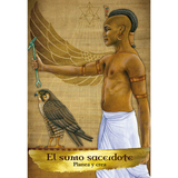 Ángeles y Ancestros Libro y Cartas en Español Kyle Gray