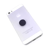 Placa de Shunguita "Shungite" Protección contra Radiación de Celulares