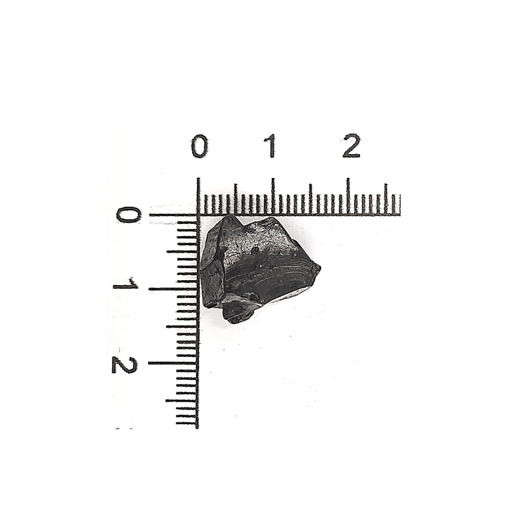 Shunguita"Shungite Elite"  Piedra Maravilla Sanación Protección