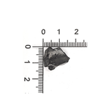 Shunguita"Shungite Elite"  Piedra Maravilla Sanación Protección