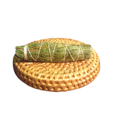 Cedro Deshidratado de California. Atado 10 cm 25 g
