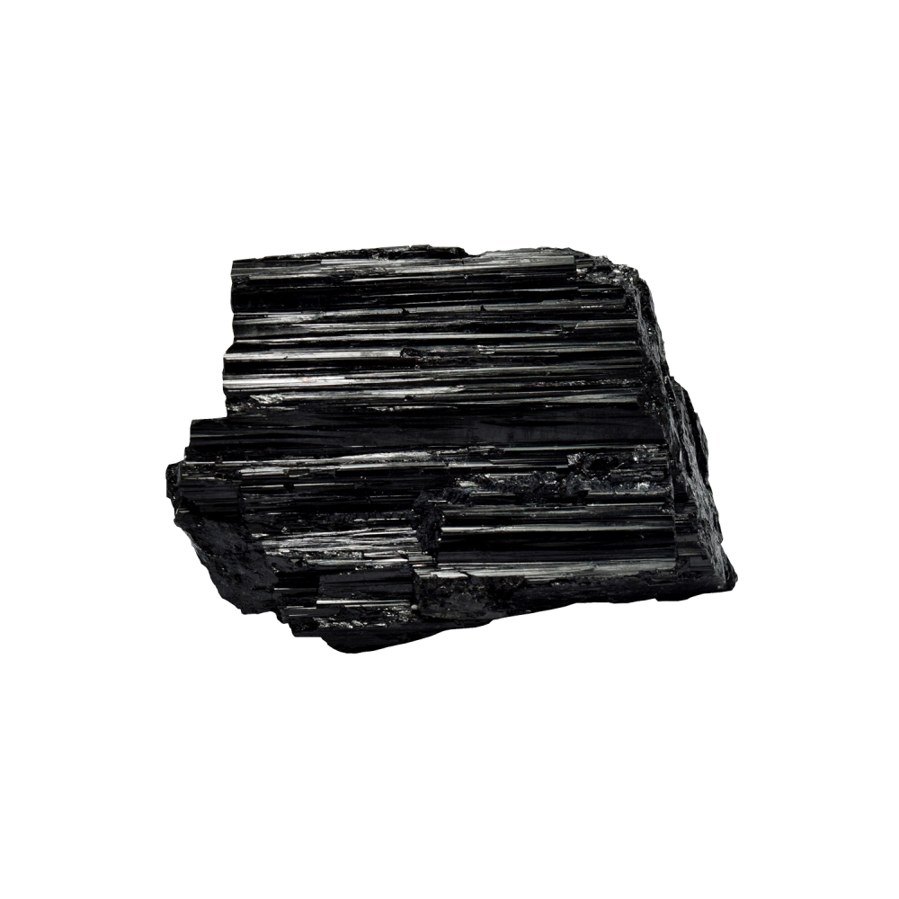 Turmalina Negra °Protección  °Equilibrio