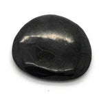 Shunguita "Shungite" La piedra maravilla protege, neutraliza y regenera - Caleidoscopio